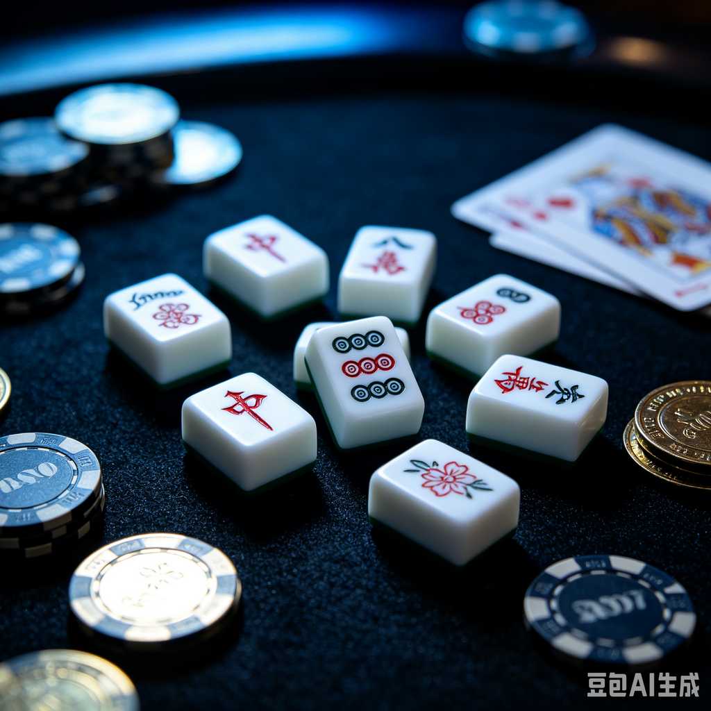 HartfordCT,mahjong