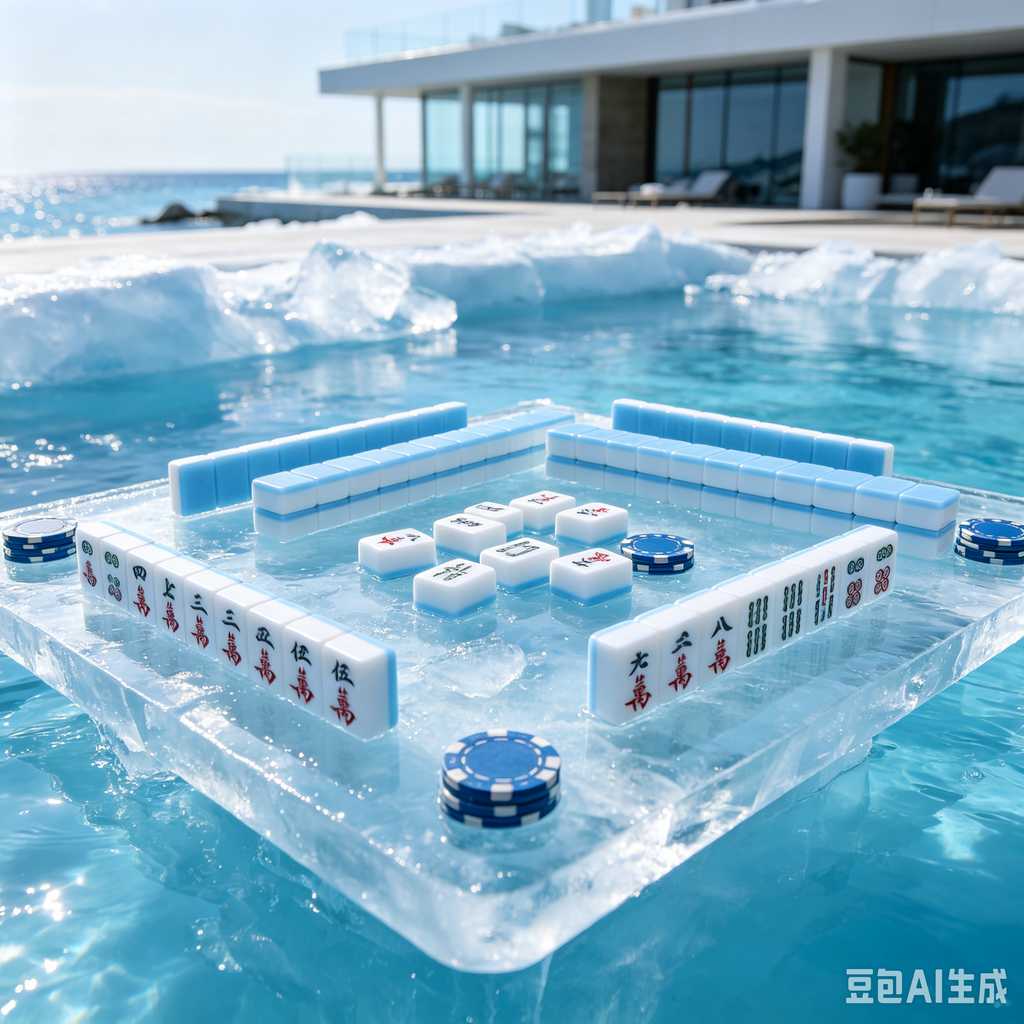 brussels,mahjong