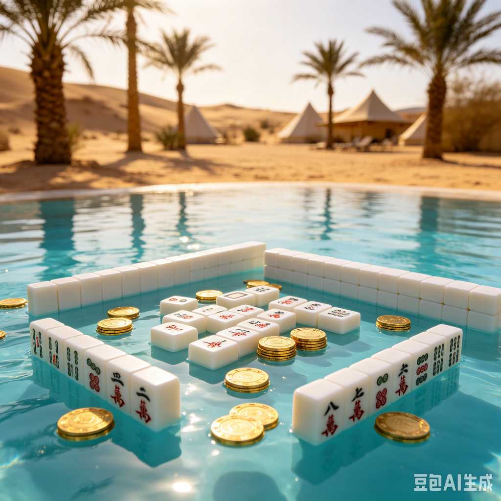 mahjong tutorial book included