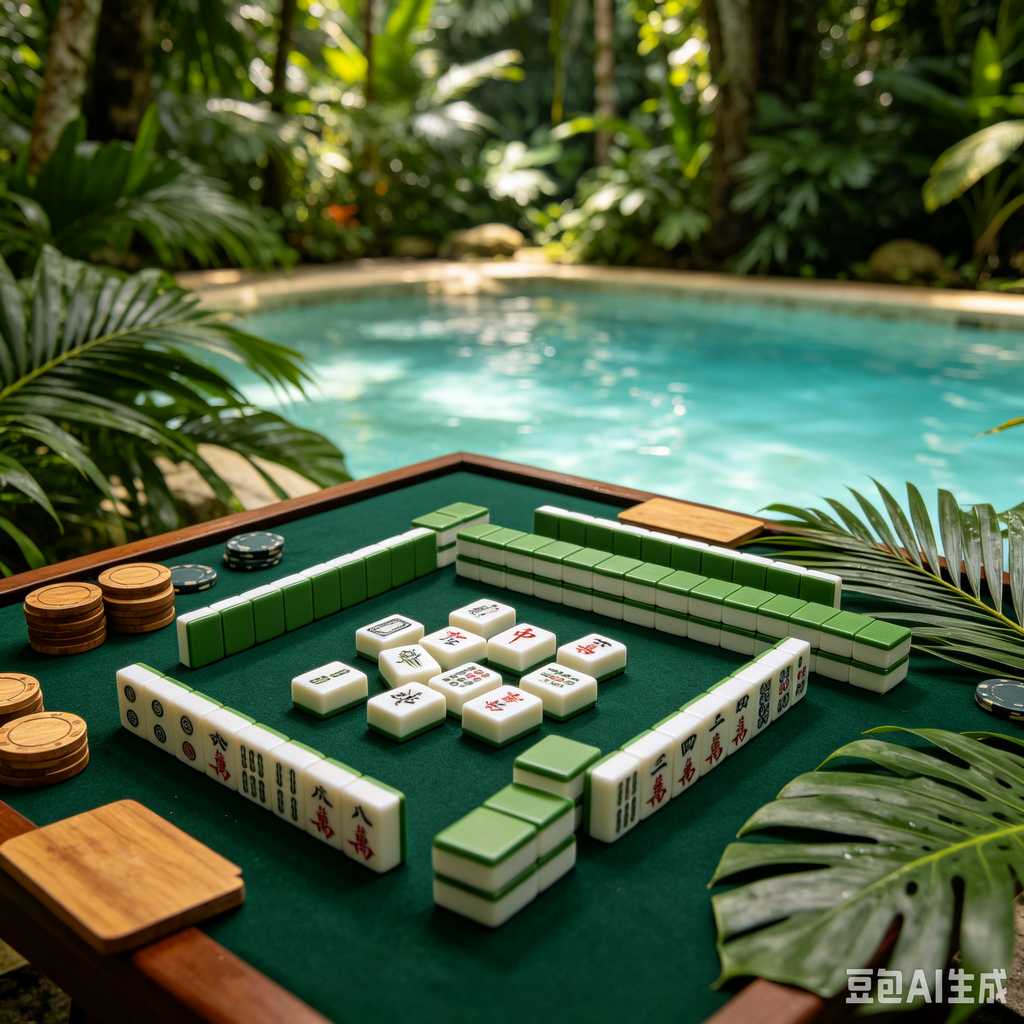 mahjong set for sale canada