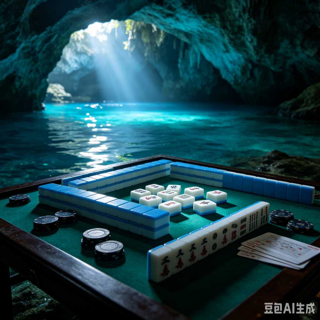 best value mahjong set