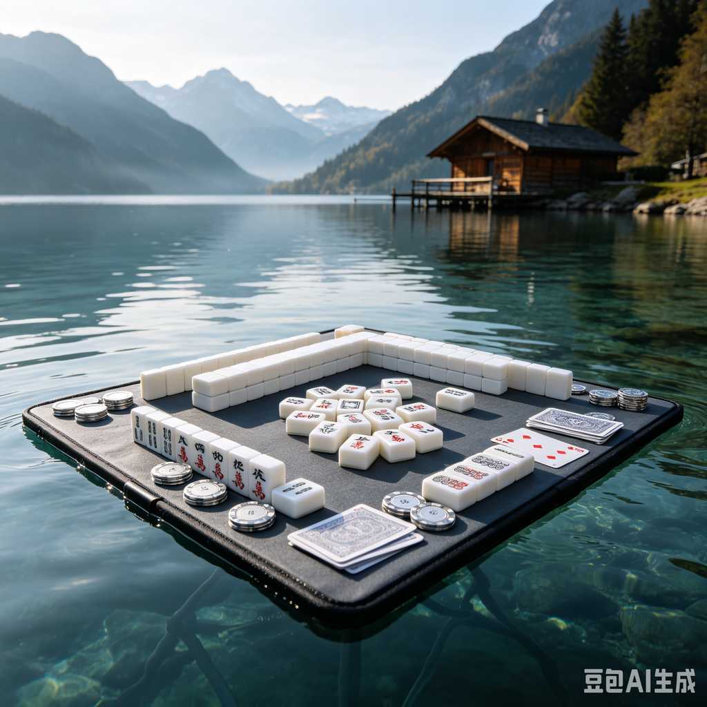 albanyny,mahjong
