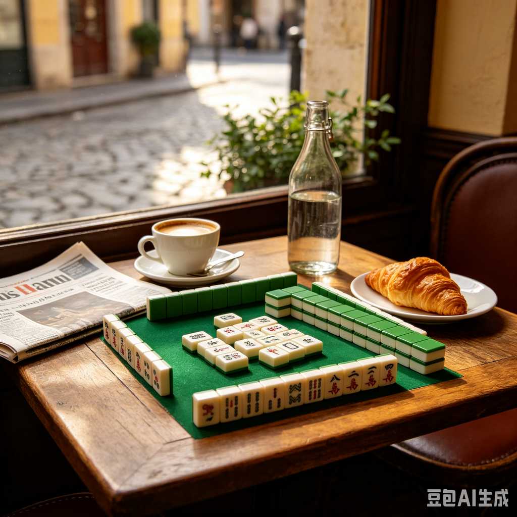 bulk custom mahjong tiles