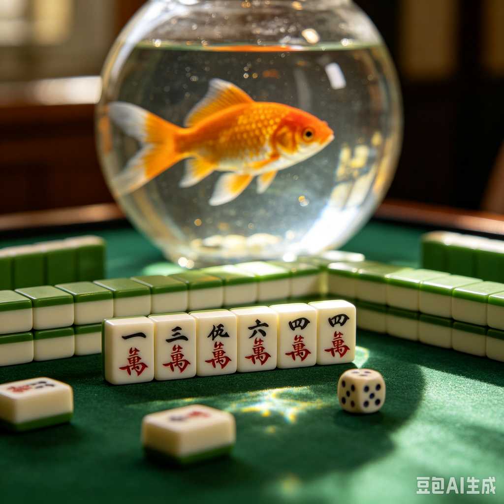 beginner mahjong guide booklet