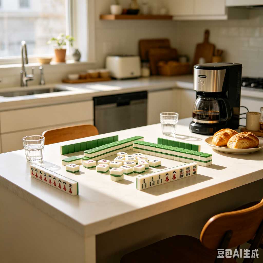 small moq mahjong tiles supplier