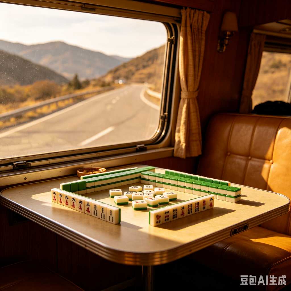 family reunion game mahjong