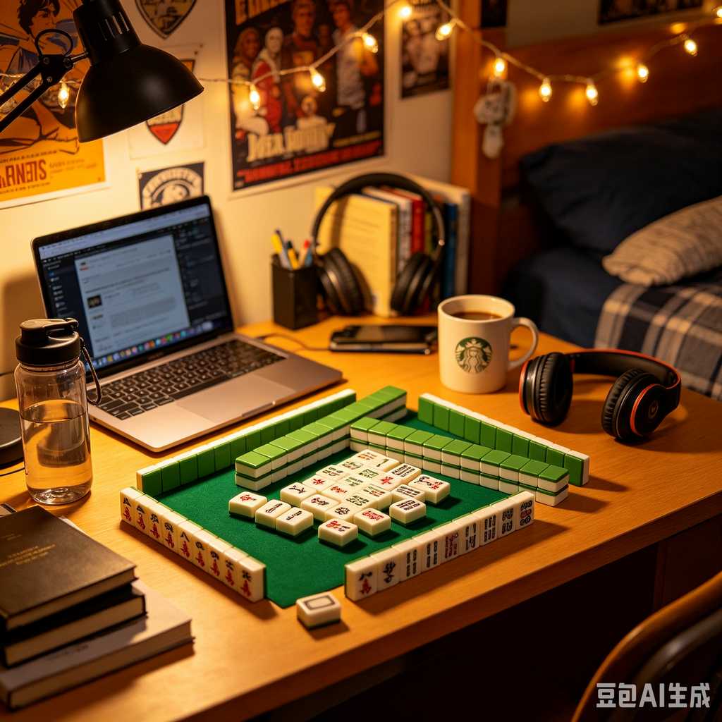 ivory effect mahjong tiles