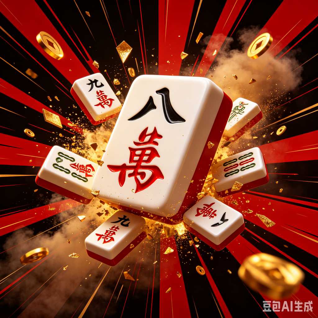sarajevo,mahjong