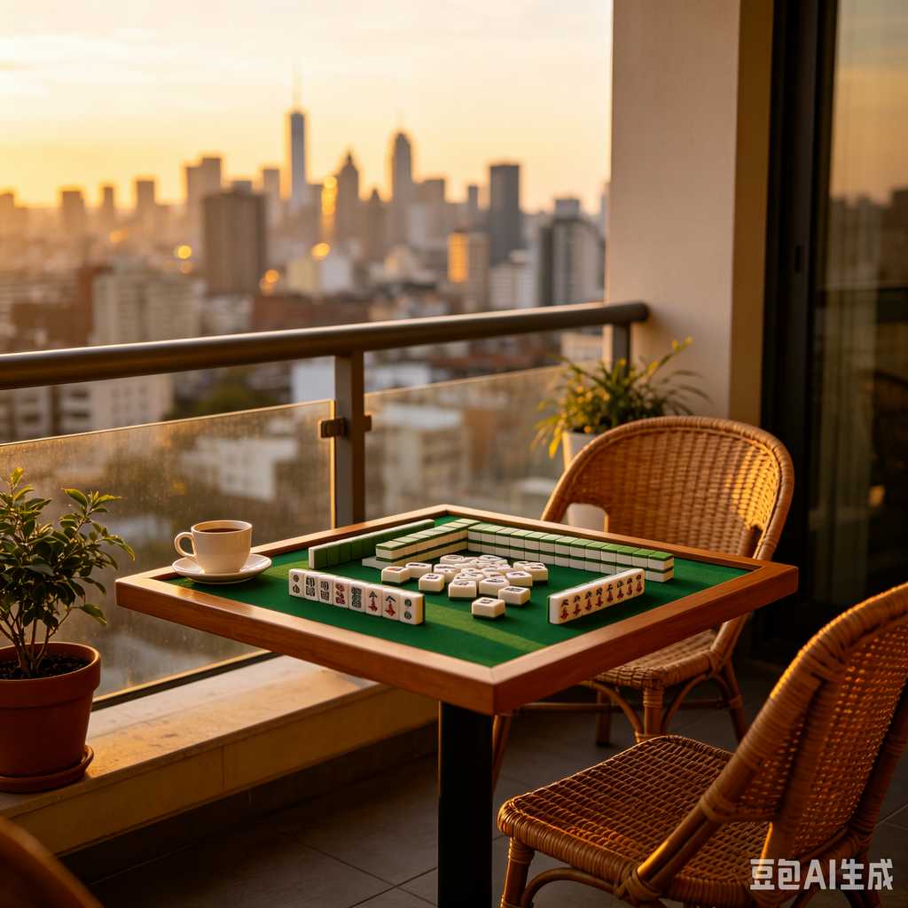 replacement mahjong dice