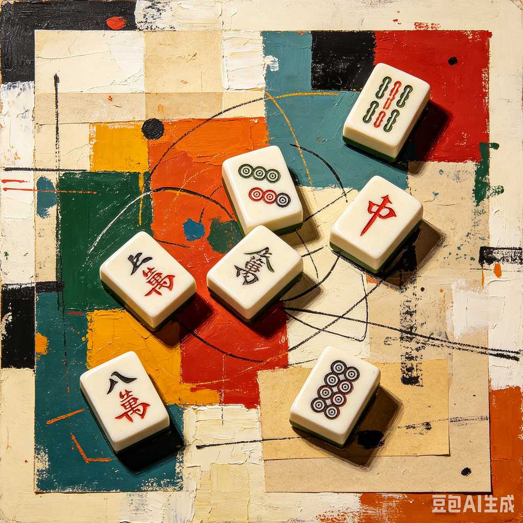 inverness,mahjong