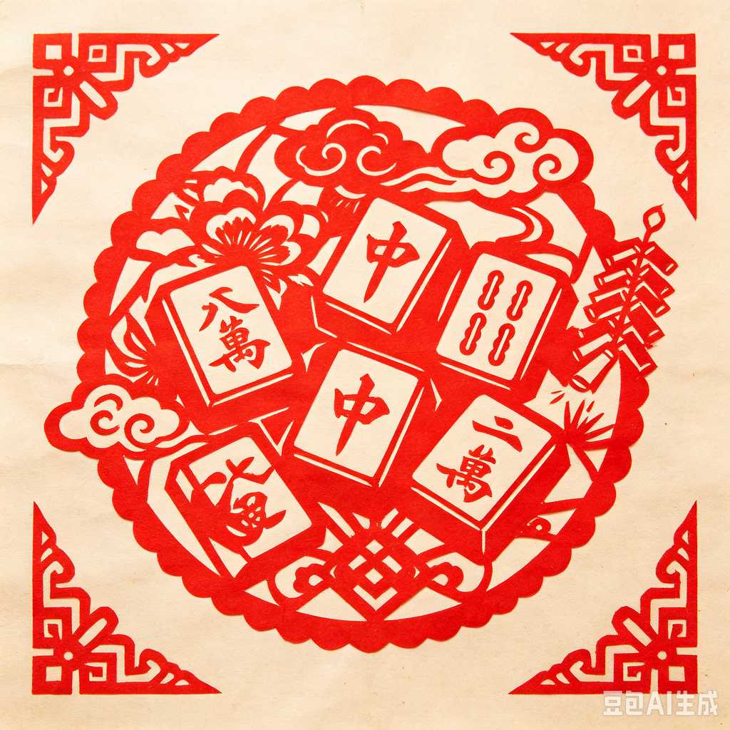 tegucigalpa,mahjong
