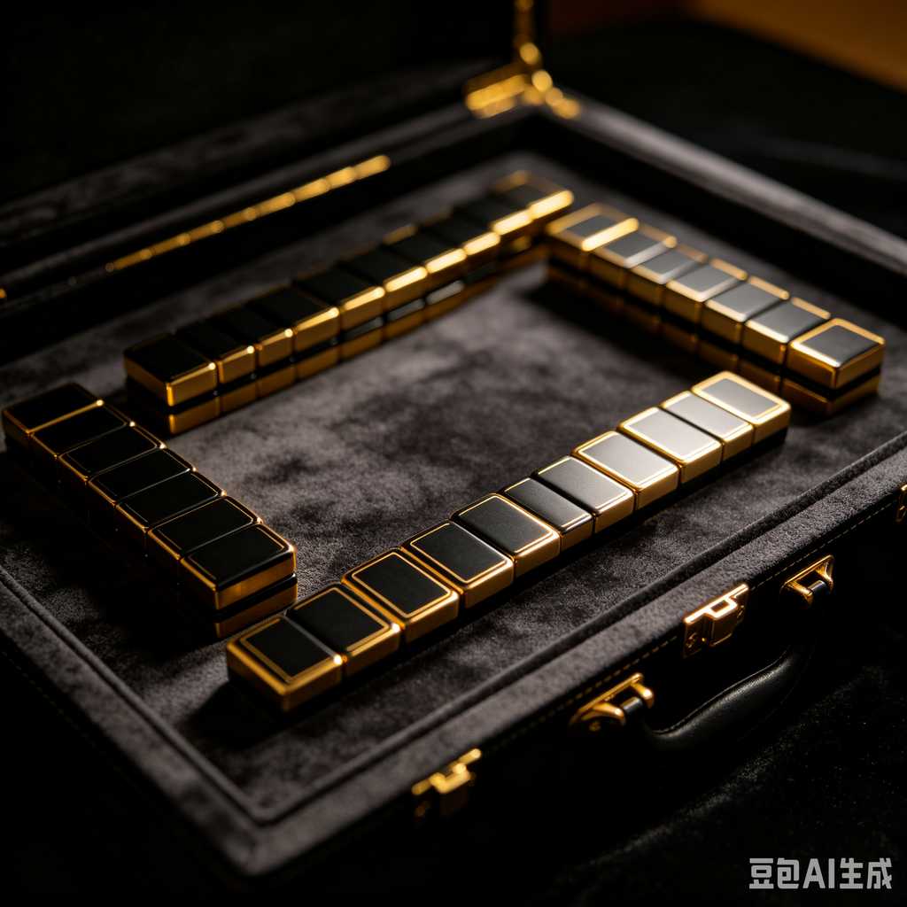 Toronto,mahjong
