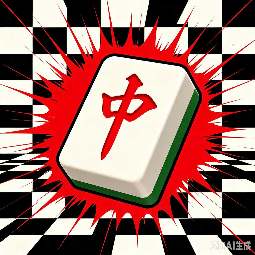 color coded mahjong for beginners