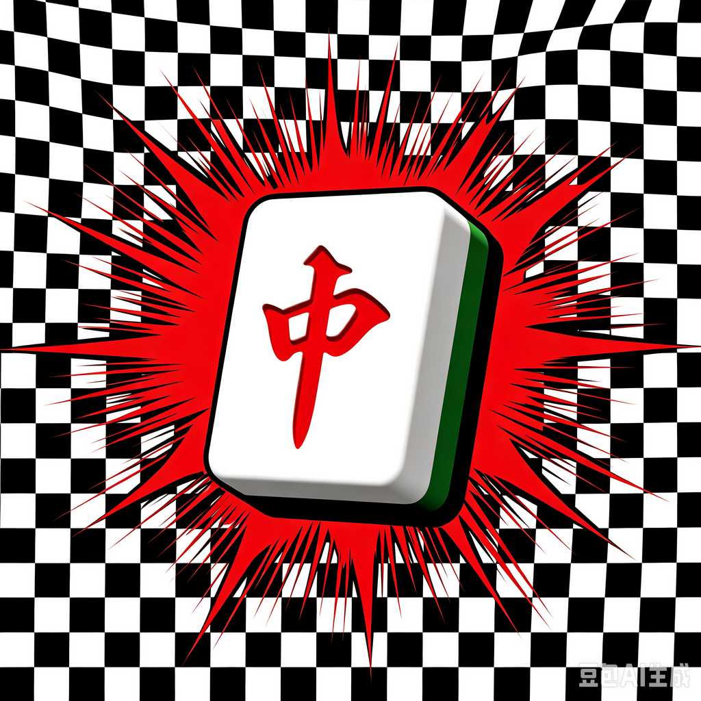 learn mahjong with complete set