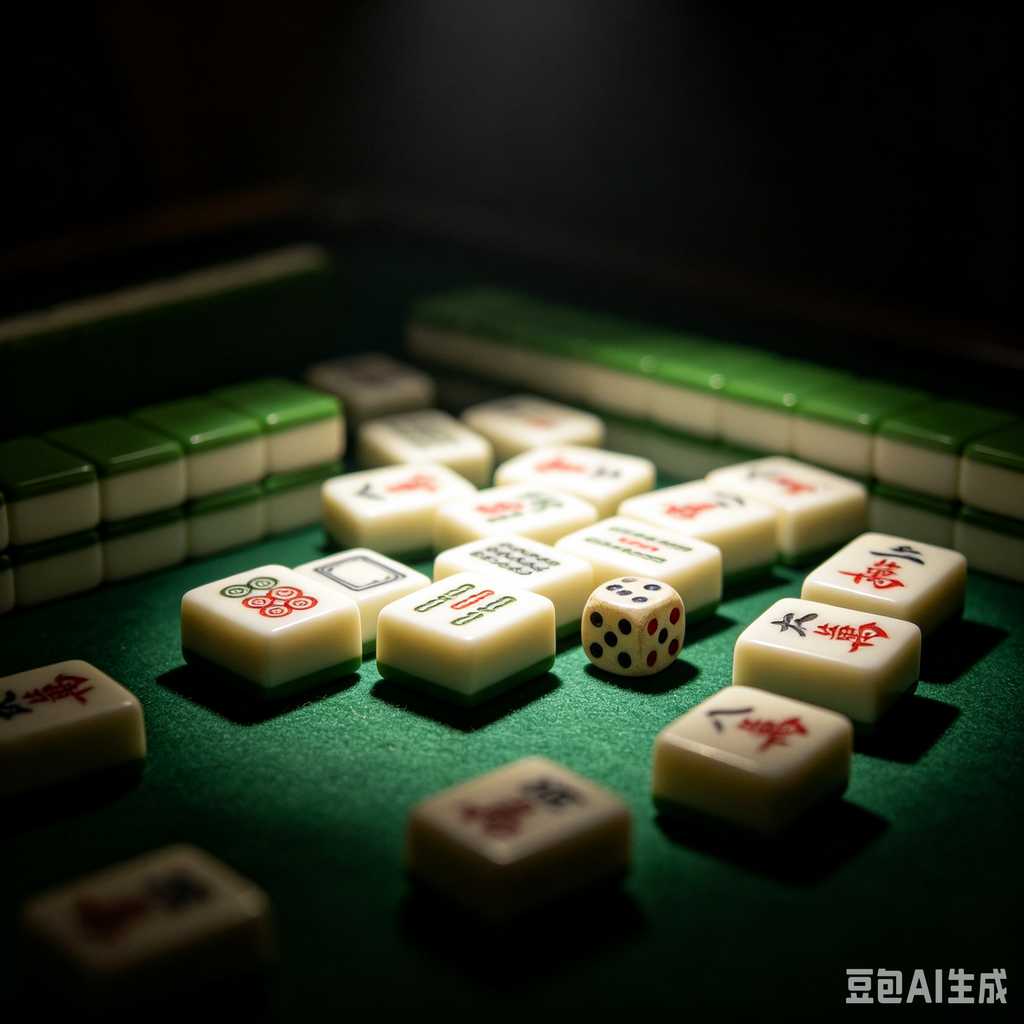 York,mahjong