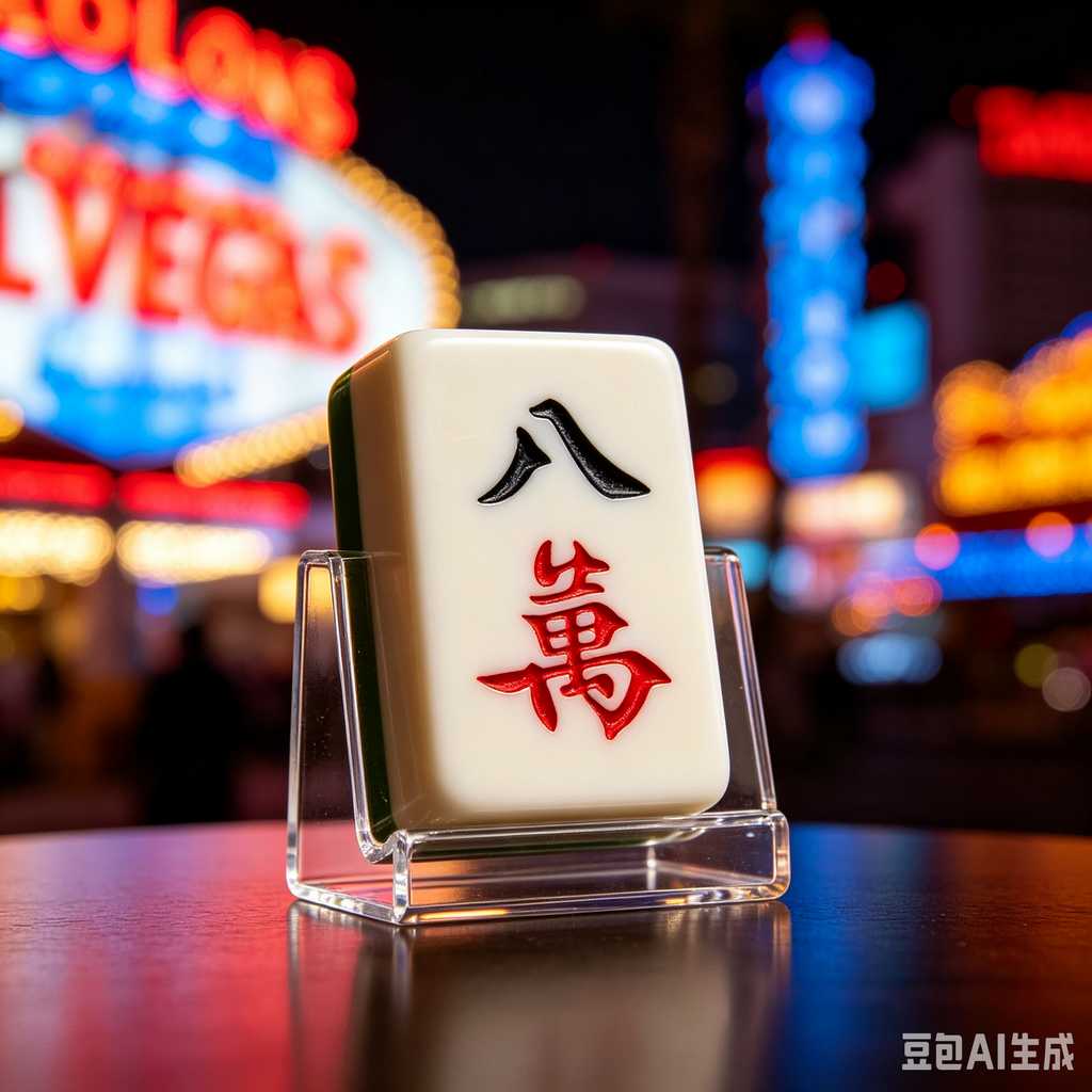 popular mahjong set 2026