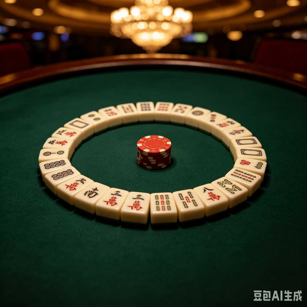 value for money mahjong tiles