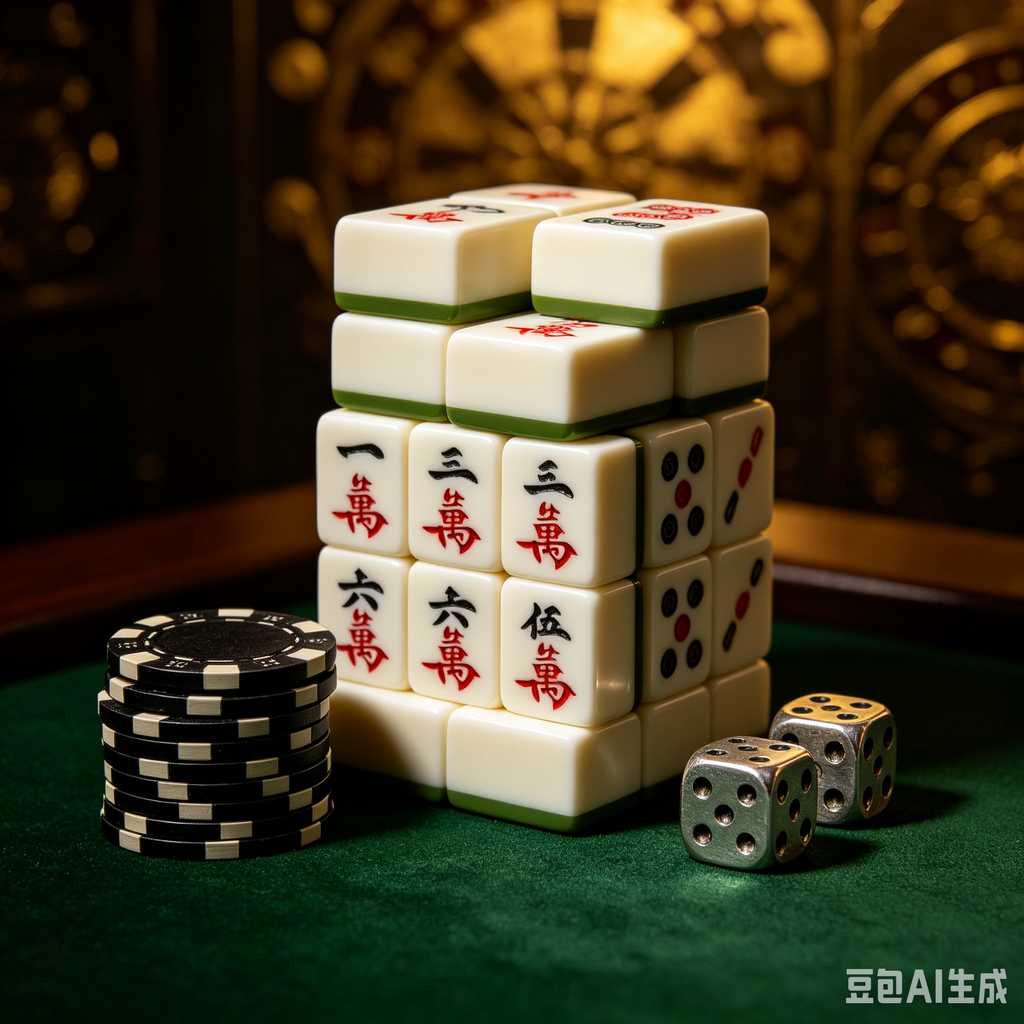 non slip game mat for mahjong