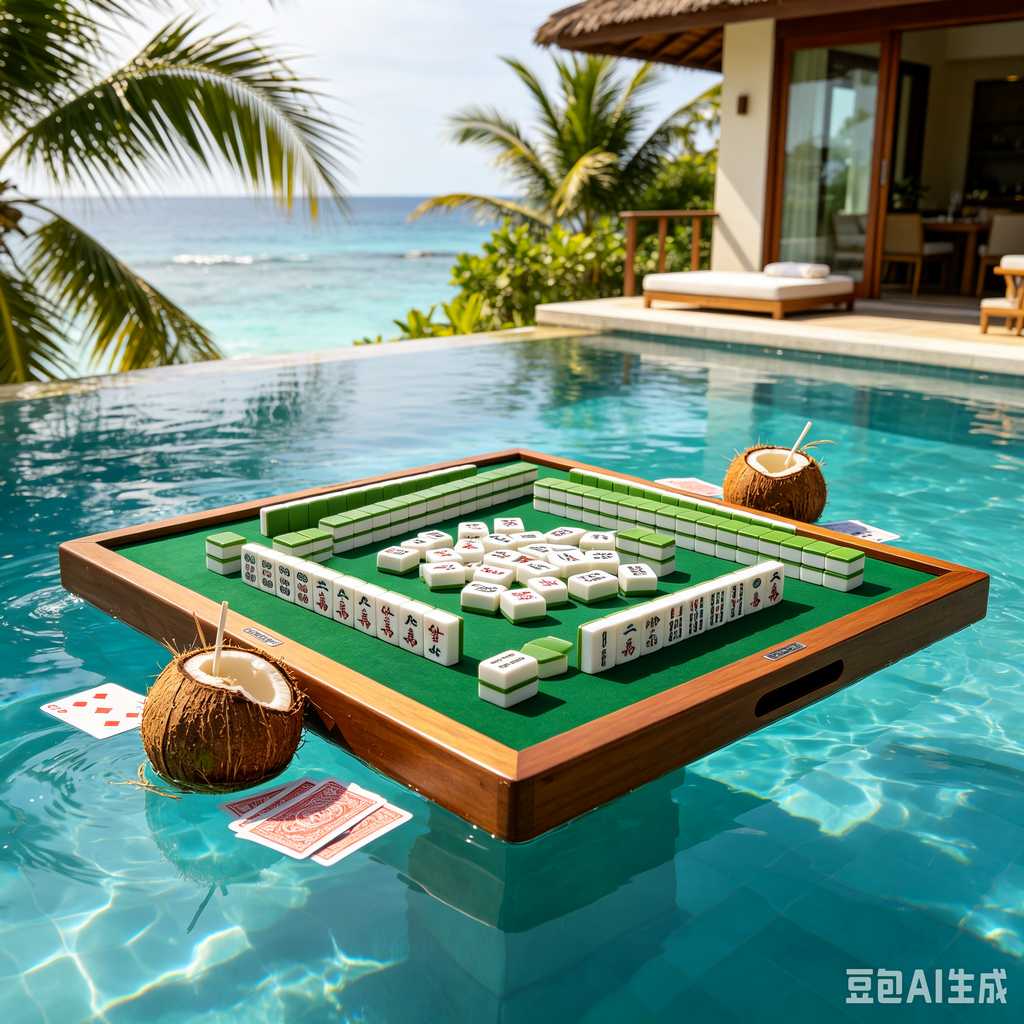 mahjong tile protective case