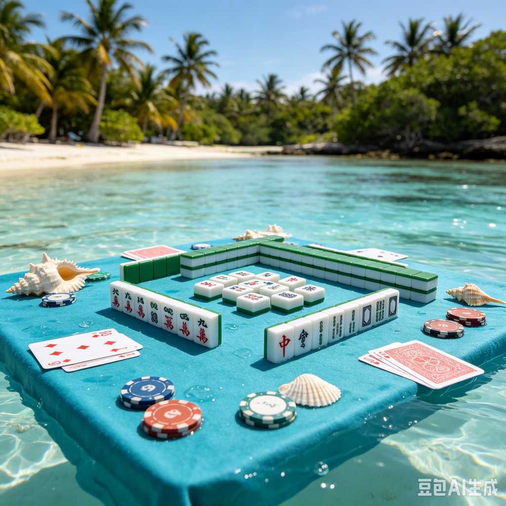 usa mahjong wholesale supplier