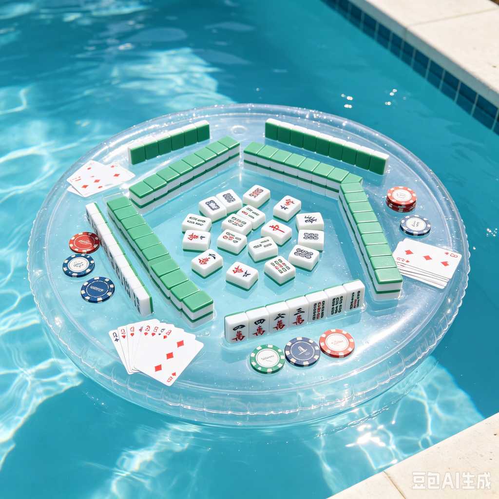 top affordable mahjong set
