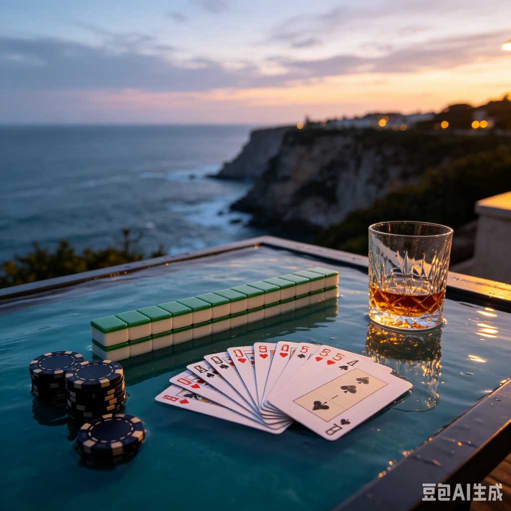 Bath,mahjong